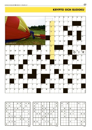 skanskadagbladet_z3_c-20210111_000_00_00_007.pdf