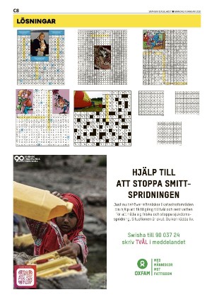 skanskadagbladet_z3_c-20210111_000_00_00_008.pdf