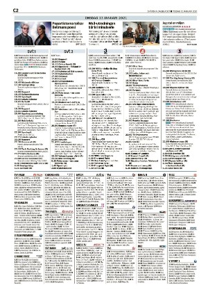 skanskadagbladet_z3_c-20210112_000_00_00_002.pdf