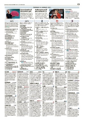 skanskadagbladet_z3_c-20210112_000_00_00_003.pdf