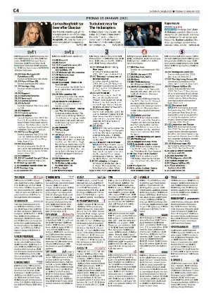 skanskadagbladet_z3_c-20210112_000_00_00_004.pdf