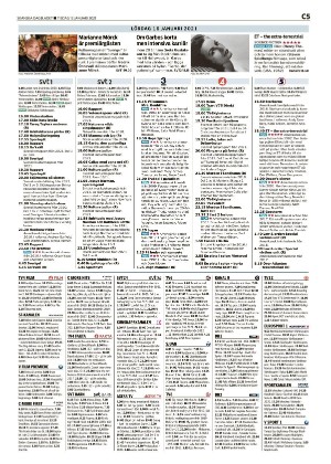 skanskadagbladet_z3_c-20210112_000_00_00_005.pdf