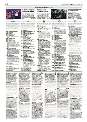 skanskadagbladet_z3_c-20210112_000_00_00_006.pdf