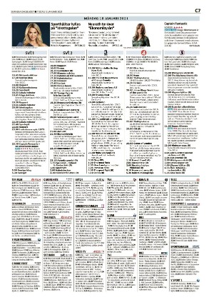 skanskadagbladet_z3_c-20210112_000_00_00_007.pdf