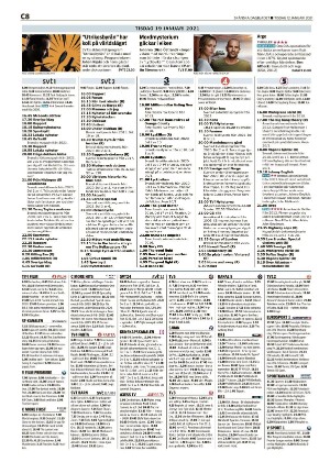 skanskadagbladet_z3_c-20210112_000_00_00_008.pdf