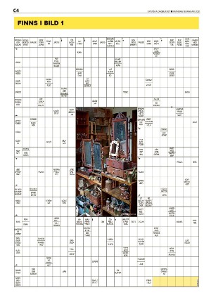 skanskadagbladet_z3_c-20210118_000_00_00_004.pdf