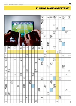 skanskadagbladet_z3_c-20210118_000_00_00_005.pdf