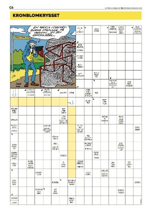 skanskadagbladet_z3_c-20210118_000_00_00_006.pdf
