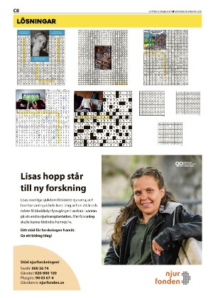 skanskadagbladet_z3_c-20210118_000_00_00_008.pdf