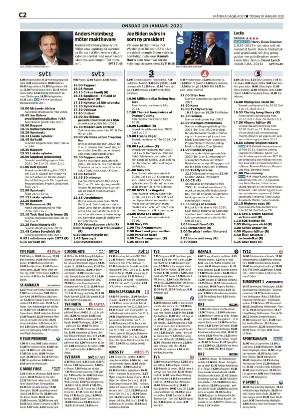 skanskadagbladet_z3_c-20210119_000_00_00_002.pdf