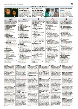 skanskadagbladet_z3_c-20210119_000_00_00_003.pdf
