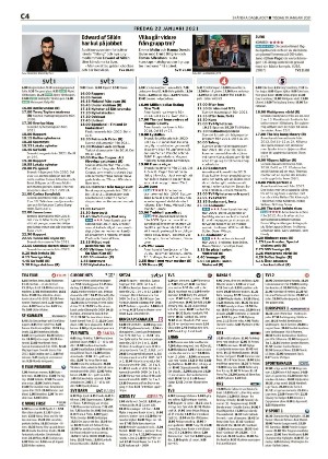 skanskadagbladet_z3_c-20210119_000_00_00_004.pdf