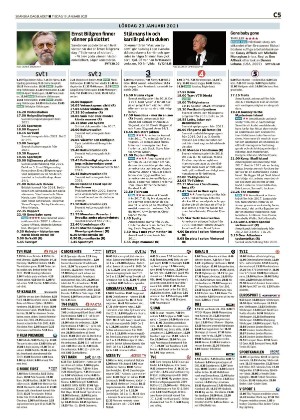 skanskadagbladet_z3_c-20210119_000_00_00_005.pdf