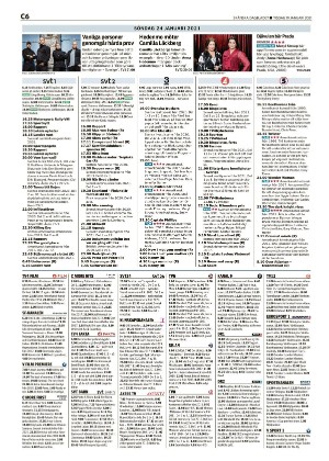 skanskadagbladet_z3_c-20210119_000_00_00_006.pdf
