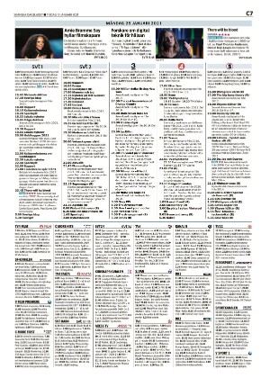 skanskadagbladet_z3_c-20210119_000_00_00_007.pdf