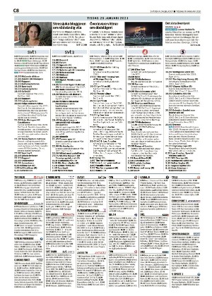 skanskadagbladet_z3_c-20210119_000_00_00_008.pdf