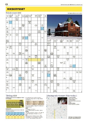 skanskadagbladet_z3_c-20210125_000_00_00_002.pdf