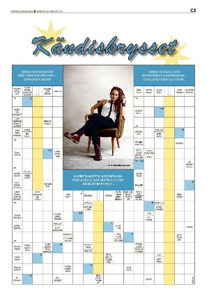 skanskadagbladet_z3_c-20210125_000_00_00_003.pdf