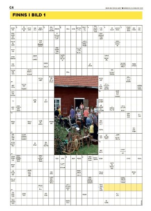 skanskadagbladet_z3_c-20210125_000_00_00_004.pdf