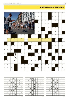 skanskadagbladet_z3_c-20210125_000_00_00_007.pdf