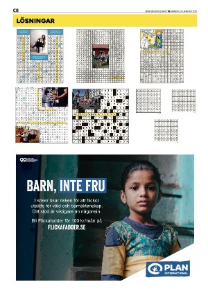 skanskadagbladet_z3_c-20210125_000_00_00_008.pdf