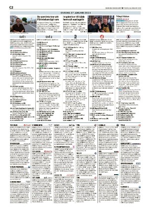 skanskadagbladet_z3_c-20210126_000_00_00_002.pdf