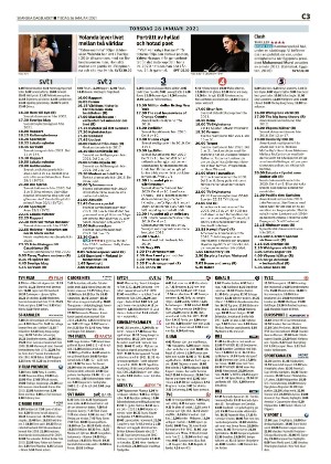 skanskadagbladet_z3_c-20210126_000_00_00_003.pdf