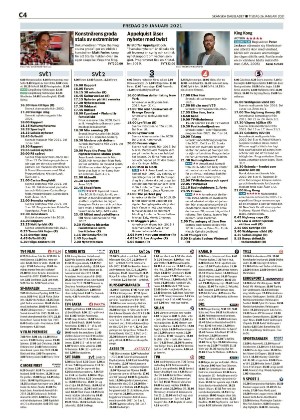 skanskadagbladet_z3_c-20210126_000_00_00_004.pdf