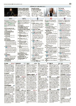skanskadagbladet_z3_c-20210126_000_00_00_005.pdf