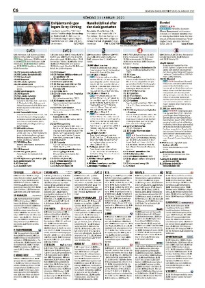 skanskadagbladet_z3_c-20210126_000_00_00_006.pdf