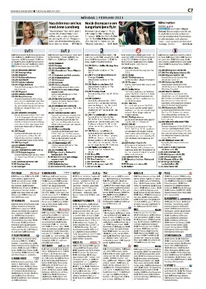 skanskadagbladet_z3_c-20210126_000_00_00_007.pdf