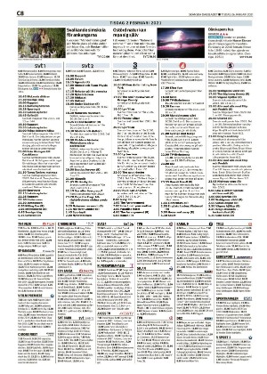 skanskadagbladet_z3_c-20210126_000_00_00_008.pdf