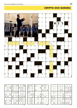 skanskadagbladet_z3_c-20210208_000_00_00_007.pdf