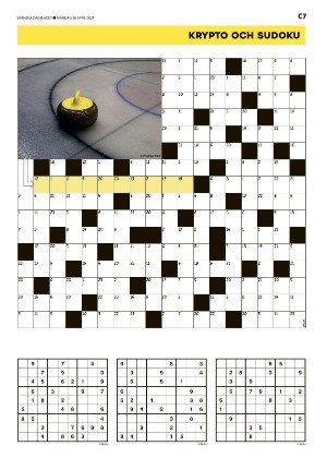skanskadagbladet_z3_c-20210426_000_00_00_007.pdf