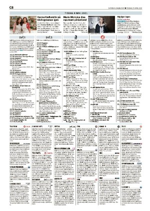skanskadagbladet_z3_c-20210427_000_00_00_008.pdf
