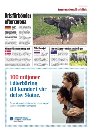 skanskadagbladet_z3_c-20210623_000_00_00_021.pdf