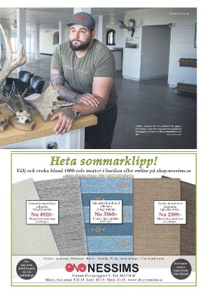 skanskadagbladet_z3_c-20210623_000_00_00_025.pdf