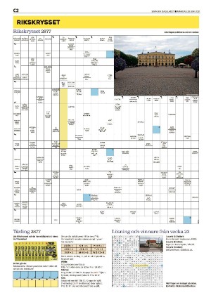 skanskadagbladet_z3_c-20210628_000_00_00_002.pdf