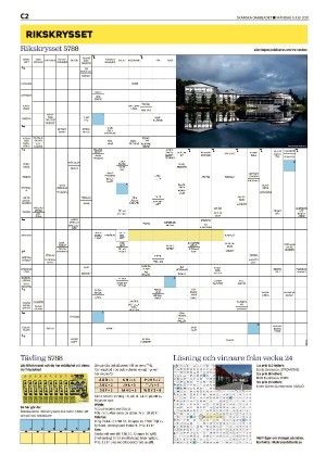 skanskadagbladet_z3_c-20210705_000_00_00_002.pdf