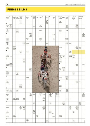 skanskadagbladet_z3_c-20210712_000_00_00_004.pdf