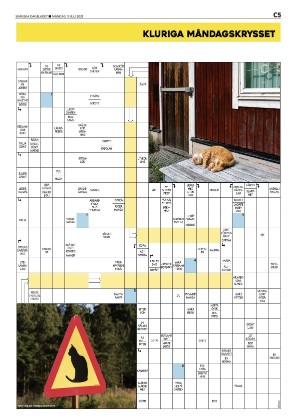 skanskadagbladet_z3_c-20210712_000_00_00_005.pdf