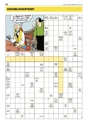 skanskadagbladet_z3_c-20210712_000_00_00_006.pdf