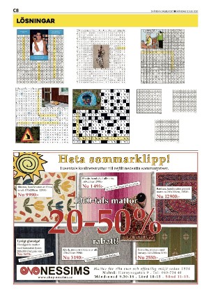 skanskadagbladet_z3_c-20210712_000_00_00_008.pdf