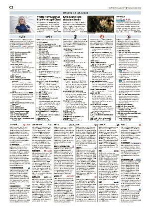 skanskadagbladet_z3_c-20210713_000_00_00_002.pdf