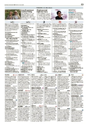 skanskadagbladet_z3_c-20210713_000_00_00_003.pdf