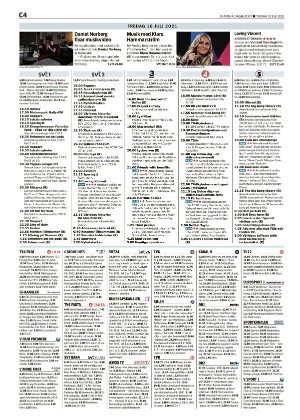 skanskadagbladet_z3_c-20210713_000_00_00_004.pdf