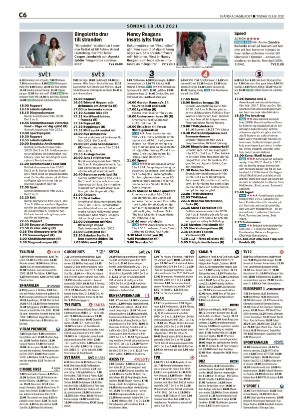 skanskadagbladet_z3_c-20210713_000_00_00_006.pdf