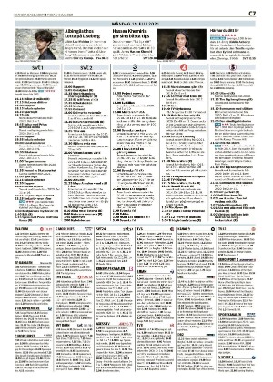 skanskadagbladet_z3_c-20210713_000_00_00_007.pdf
