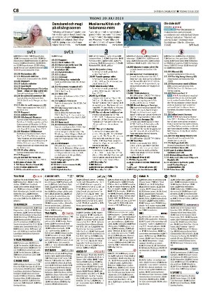 skanskadagbladet_z3_c-20210713_000_00_00_008.pdf