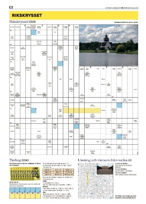 skanskadagbladet_z3_c-20210719_000_00_00_002.pdf